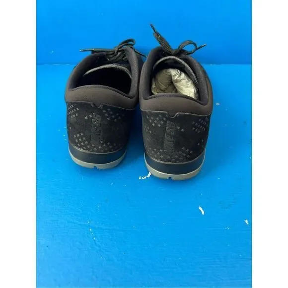 Nike Free SB Premium Flash Skateboard Shoes Sneakers Trainers Mens US 10.5